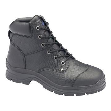 Safety Boot Blundstone Style 313