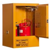 Hazardous Storage and Dangerous Goods Cabinets NZ