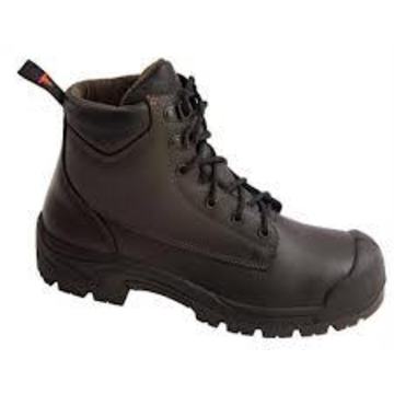John Bull Himalaya Safety Boots