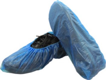 Shoe Covers Waterproof