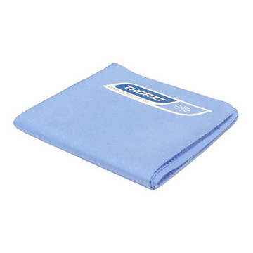 Thorzt Chill Skinz Cooling Towel Blue