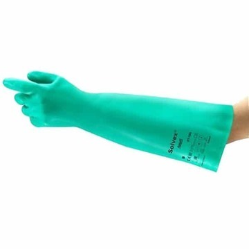 Ansell Sol-Vex Glove 455mm