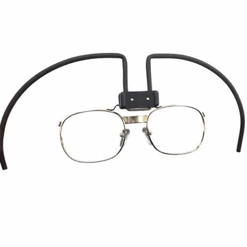 Corrective prescription Glasses Lens Frames