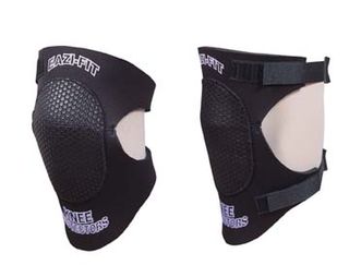 EAZI-FIT Knee Protectors