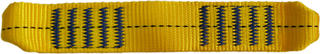 Quick Draw connector 450mm
