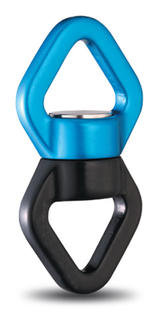 Swivel Alloy 30kN