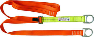 Slings - Height safety