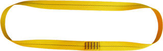 Webbing Endless Round Sling - 38mm x 600mm