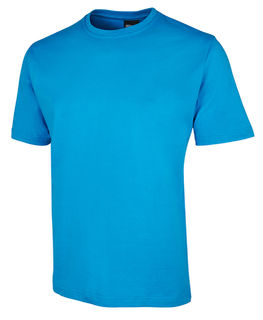 Tees - Workwear