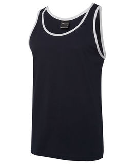 Singlet - Workwear