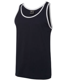 Singlet