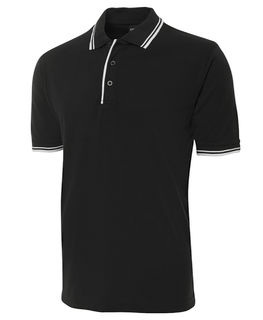 Polo's - Workwear