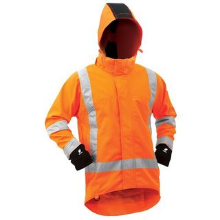 Workwear & Apparel