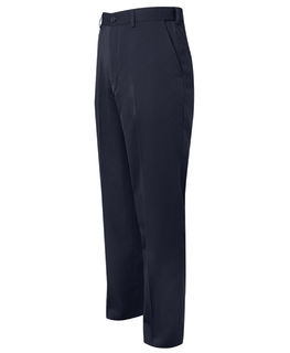 Trousers - Workwear