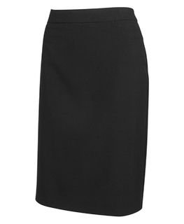 Ladies Corp Apparel - Workwear