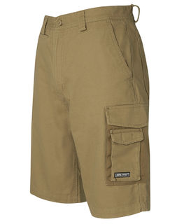 Cargo Shorts | Pant