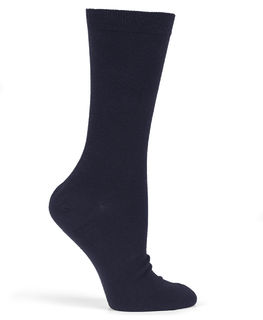 Socks - Workwear