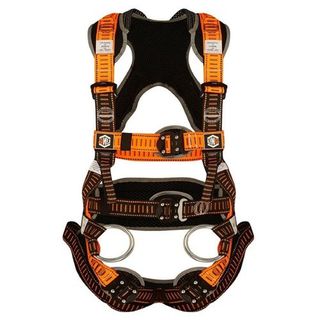 Safety Gear