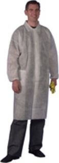 Laboratory Coat