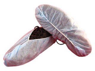 Shoe Covers Standard