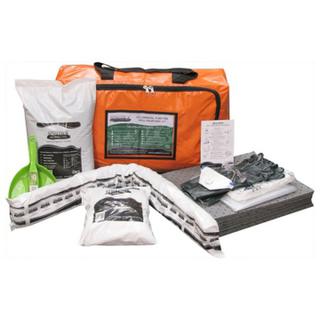 SpillTech 50L General Purpose Spill Kit