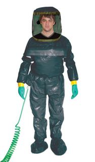 MICROGARD AVANT2 AIRline