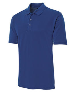 JB's Signature Polo 