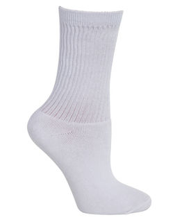 JB's Every Day Sock 2 Pack 