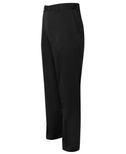 JB's Mens Adjuster Trouser - Select Colour