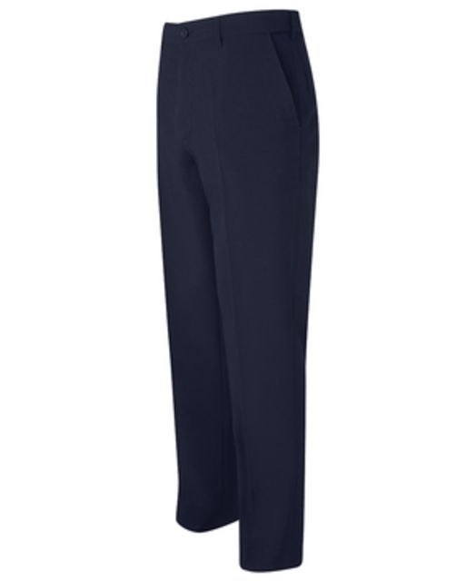 JB's Mens Mechanical Stretch Trouser - Select Colour