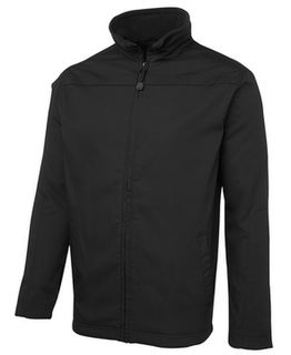 Inner Jacket - Select Colour