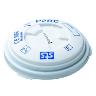 STS P2 Clip On Pre-Filter