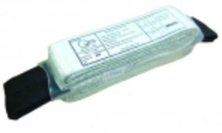 Mini Shock Absorbing Block