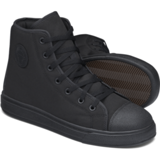John Bull MAMBA lace Up