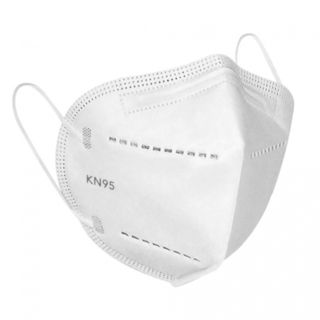 KN95 Masks