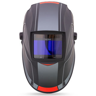 AERTEC YOGA Auto Darkening Welding Helmet
