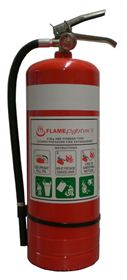 Fire Proection Safety Equipment, Extinguisers, Blankets & Accessories