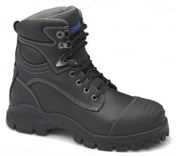 Blundstone Style 991 Safety Boot