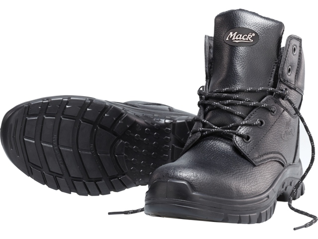 cheap mk boots