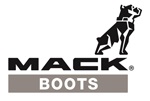 Mack Boots