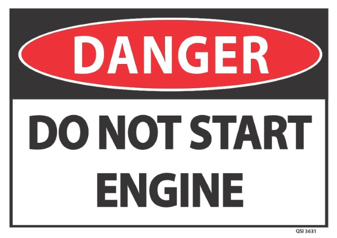 flycut does not launch flycut does not launch