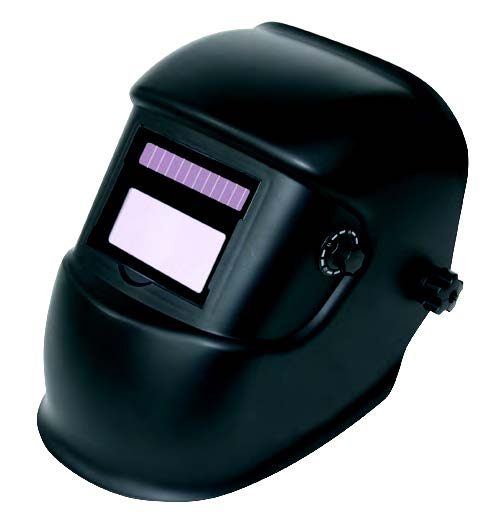 Entry Level Auto Welding Helmet