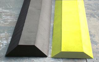 Economy Bunding | Affordable Spill Containment Solutions | All Round Safety