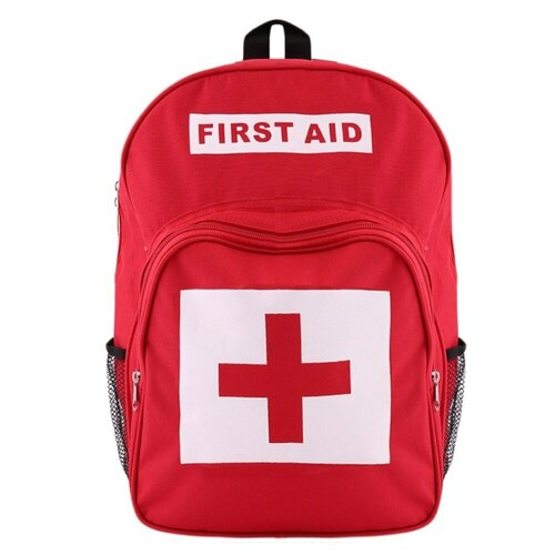 Sports First Aid Kits