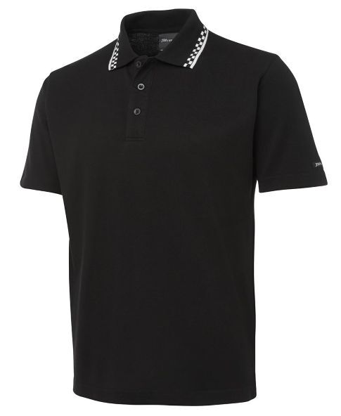 Chef Jackets & Shirts – Professional Kitchen Workwear | All-Round Safety