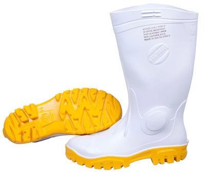 Gumboots