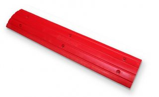 Heavy Duty Bunding | Industrial-Grade Spill Containment Solutions | All Round Safety