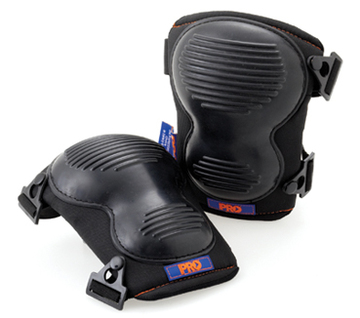 Knee Pads & Back Support NZ | All-Round Safety