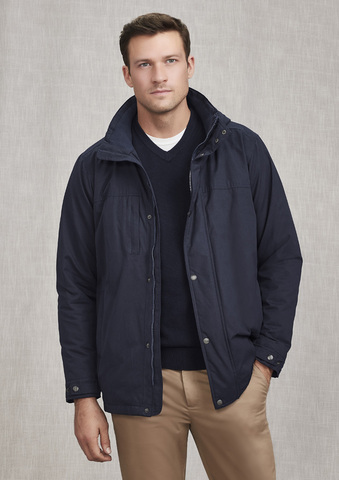 Workwear Outerwear Jackets, Vests & Hoodies | All-Round Safety