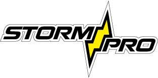 STORMPRO